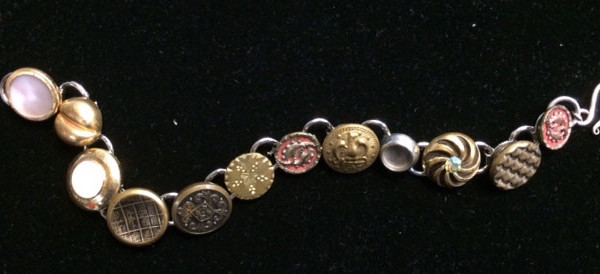 button-bracelet-2