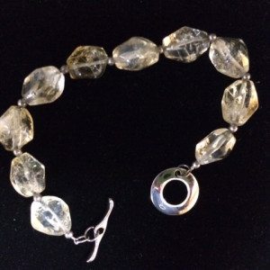 quartz-bracelet-2